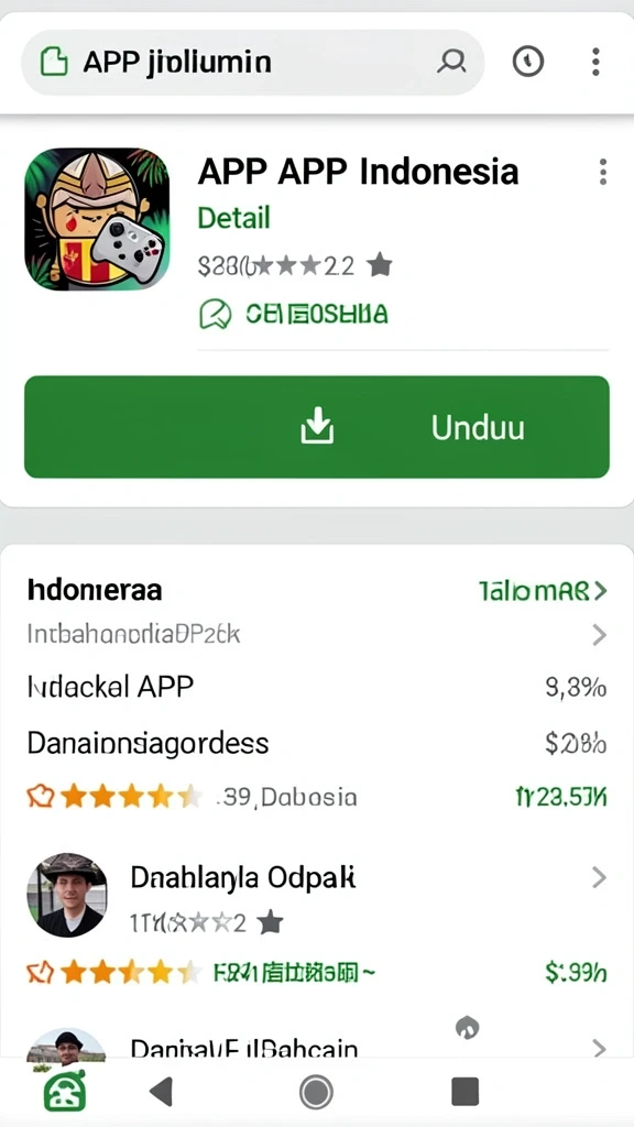 Screenshot 777ag nomor 1
