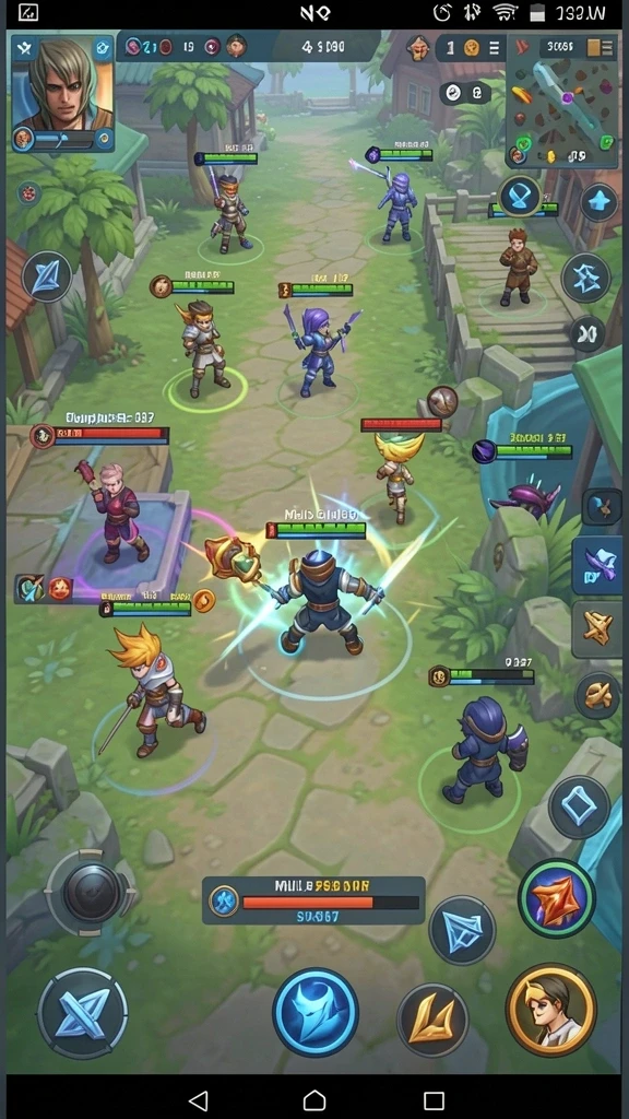 Screenshot aa62 nomor 3