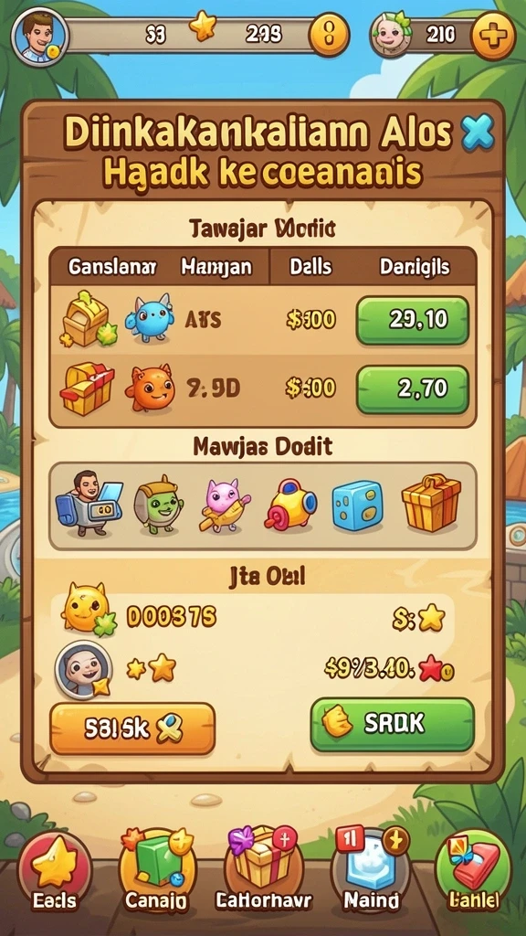 Screenshot asd123 nomor 1