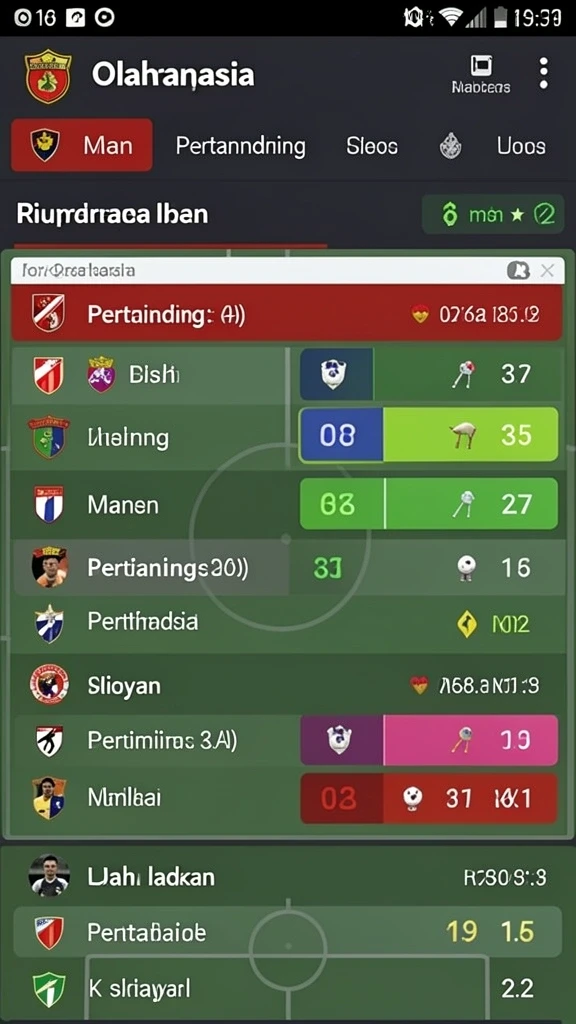 Screenshot asd123 nomor 2