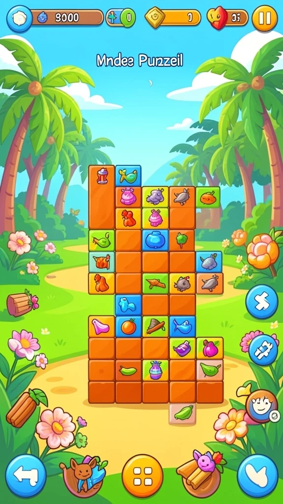 Screenshot browin88 nomor 1