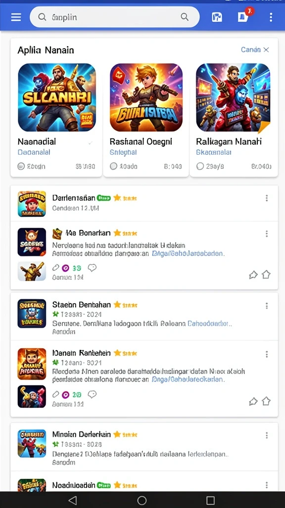 Screenshot depo89 nomor 2