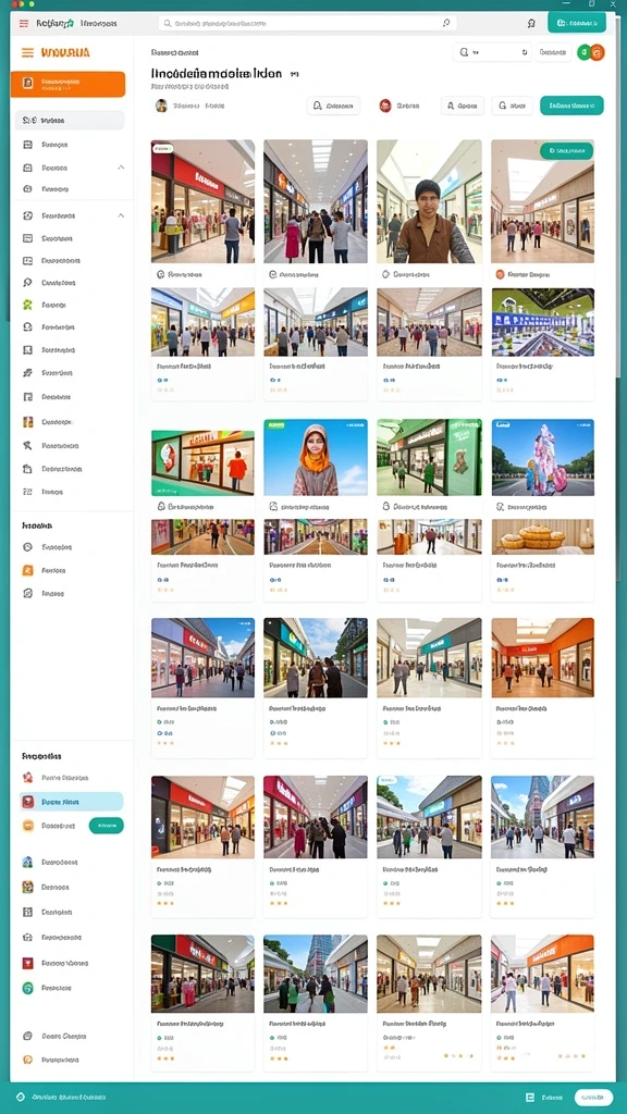 Screenshot gacor78 nomor 2