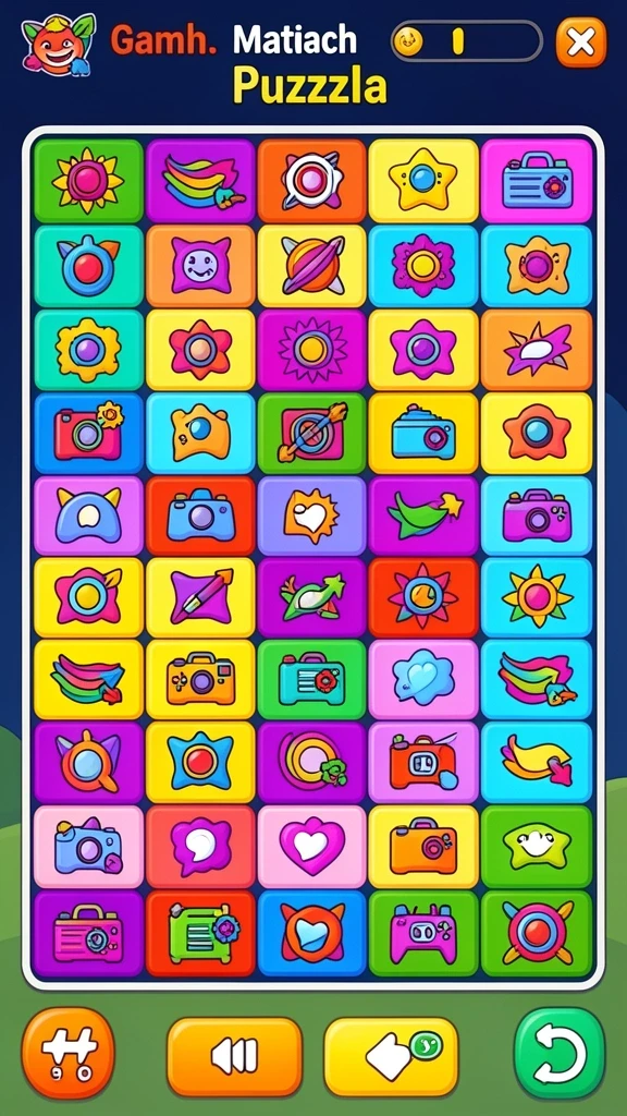 Screenshot hanabi88 nomor 2
