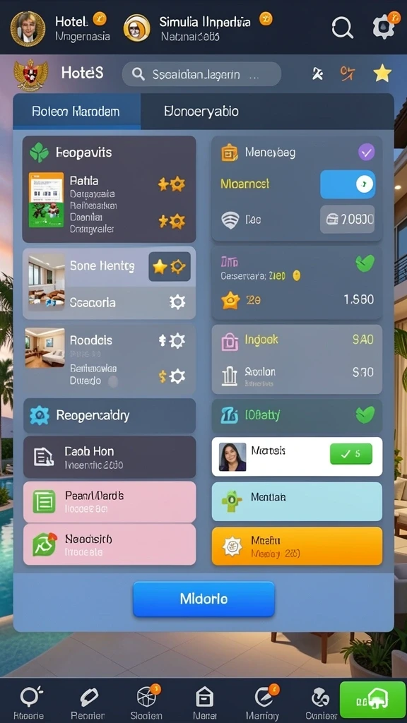 Screenshot higgs777 nomor 3
