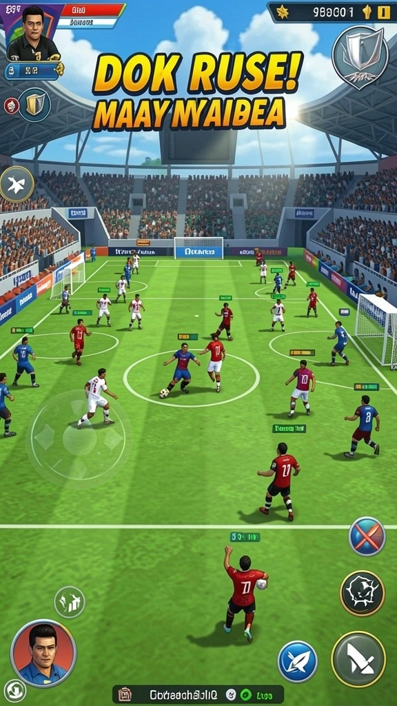Screenshot idrhoki138 nomor 1