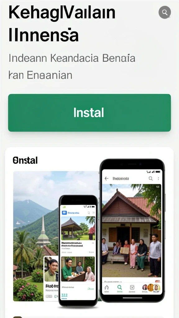 Screenshot idrhoki138 nomor 3