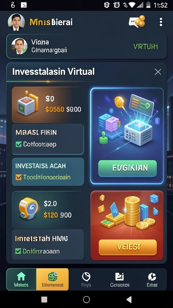 Screenshot jtblue nomor 1