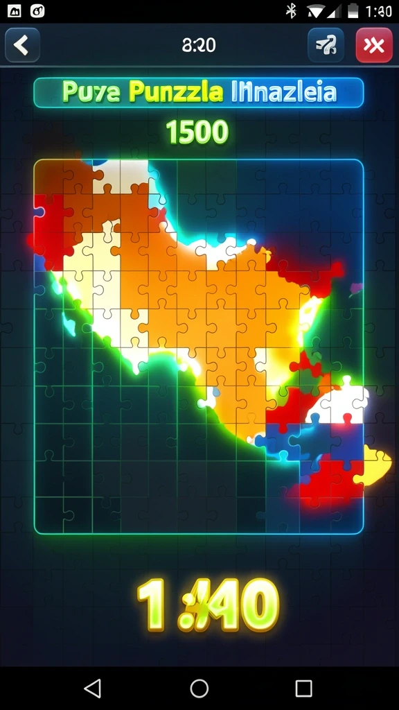 Screenshot koboislot nomor 1