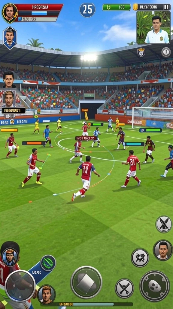 Screenshot linitoto nomor 1