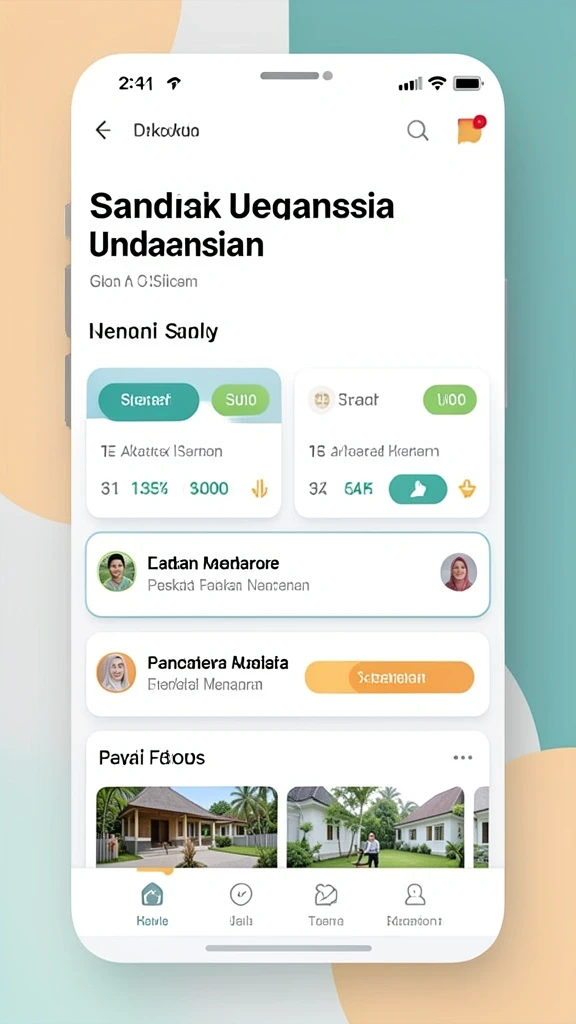 Screenshot linitoto nomor 2