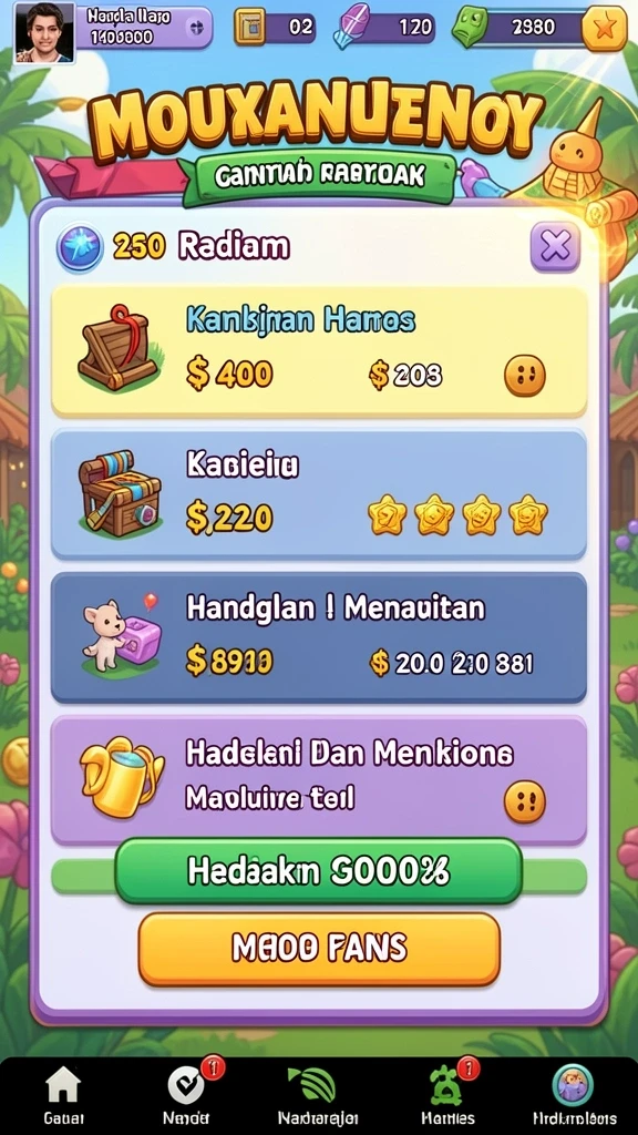 Screenshot lkopen nomor 3