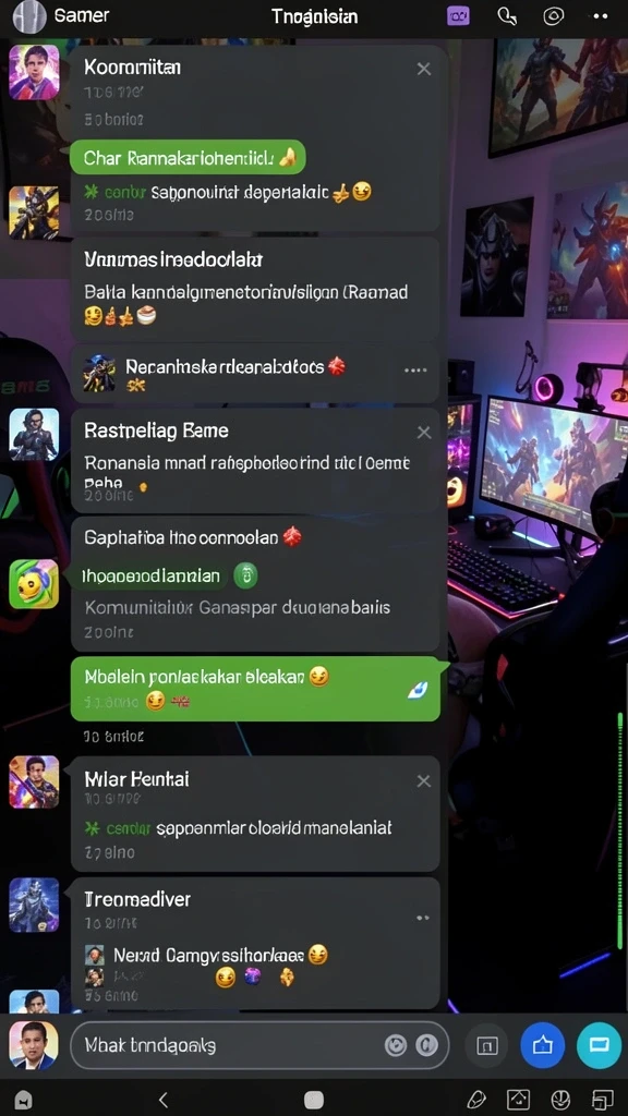 Screenshot muara777 nomor 1