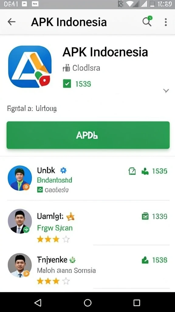 Screenshot muara777 nomor 2