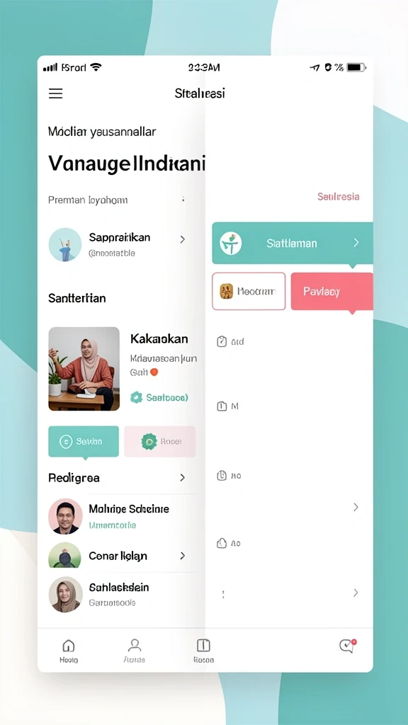 Screenshot panglima77 nomor 2