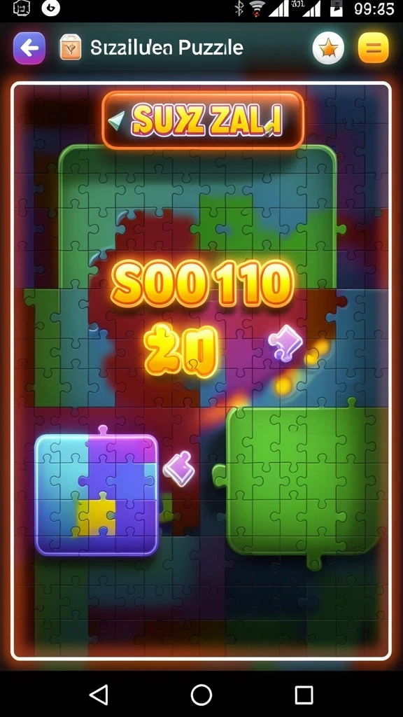 Screenshot pokeronlin77 nomor 2