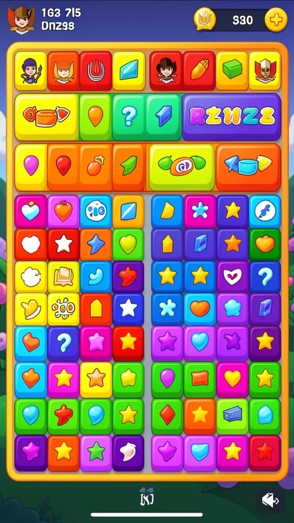Screenshot pokeronlin77 nomor 3