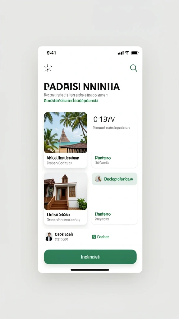 Screenshot sakti77 nomor 1