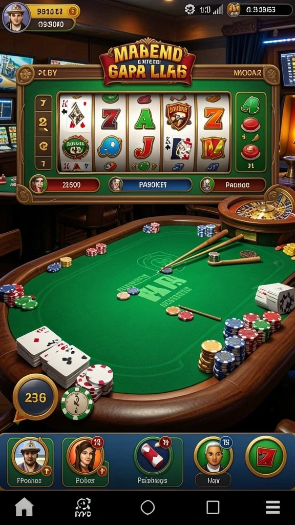 Screenshot soju88 nomor 1