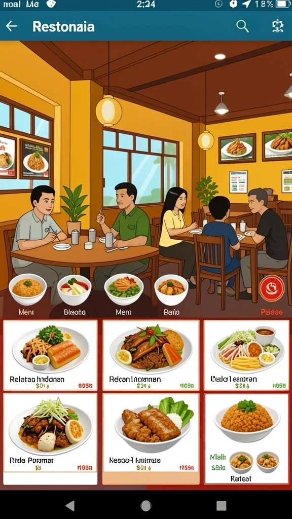 Screenshot sulebet nomor 3
